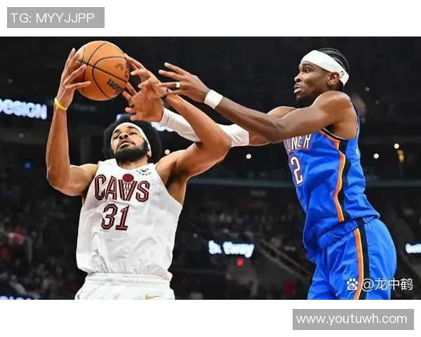 骑士连胜收官本赛季,东部巅峰战队再度崛起