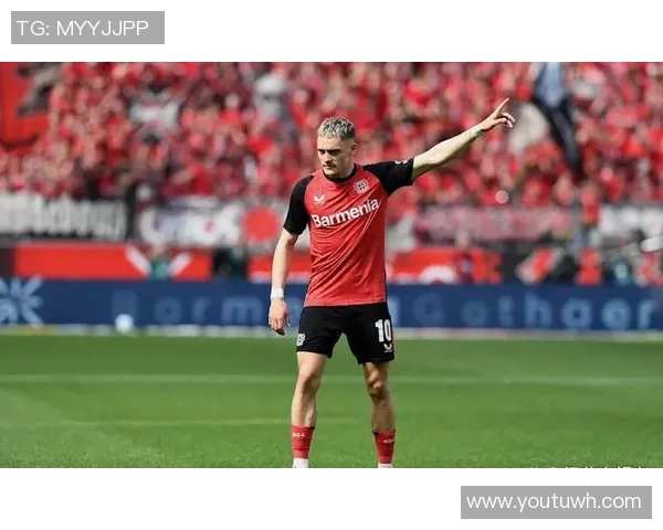 莱比锡红牛德甲前景堪忧,连败泥沼难脱霉