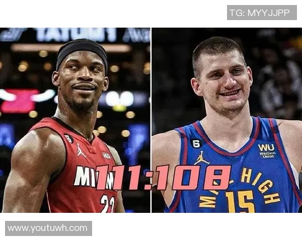 骑士完胜国王,乐福空砍25分表现抢眼,展现超凡实力