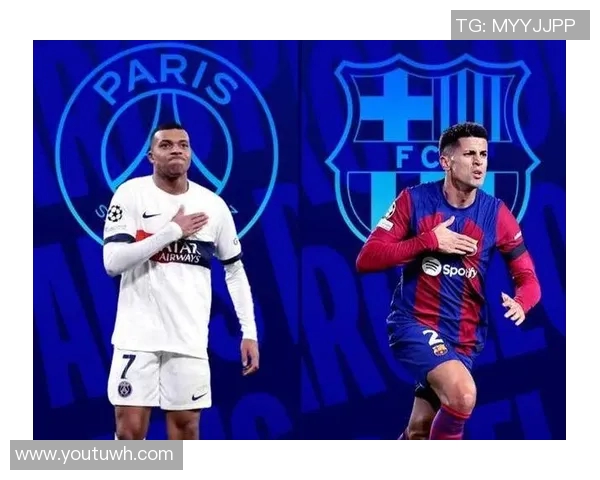 基辅迪纳摩与巴萨精彩对决集锦回顾与分析