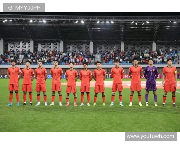 摩洛哥与伊朗今日比赛比分实时更新及精彩回顾