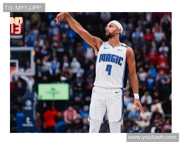 魔术队遭遇外线射手受伤,球队进攻面临巨大挑战